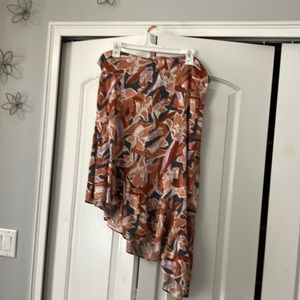 Nine West skirt